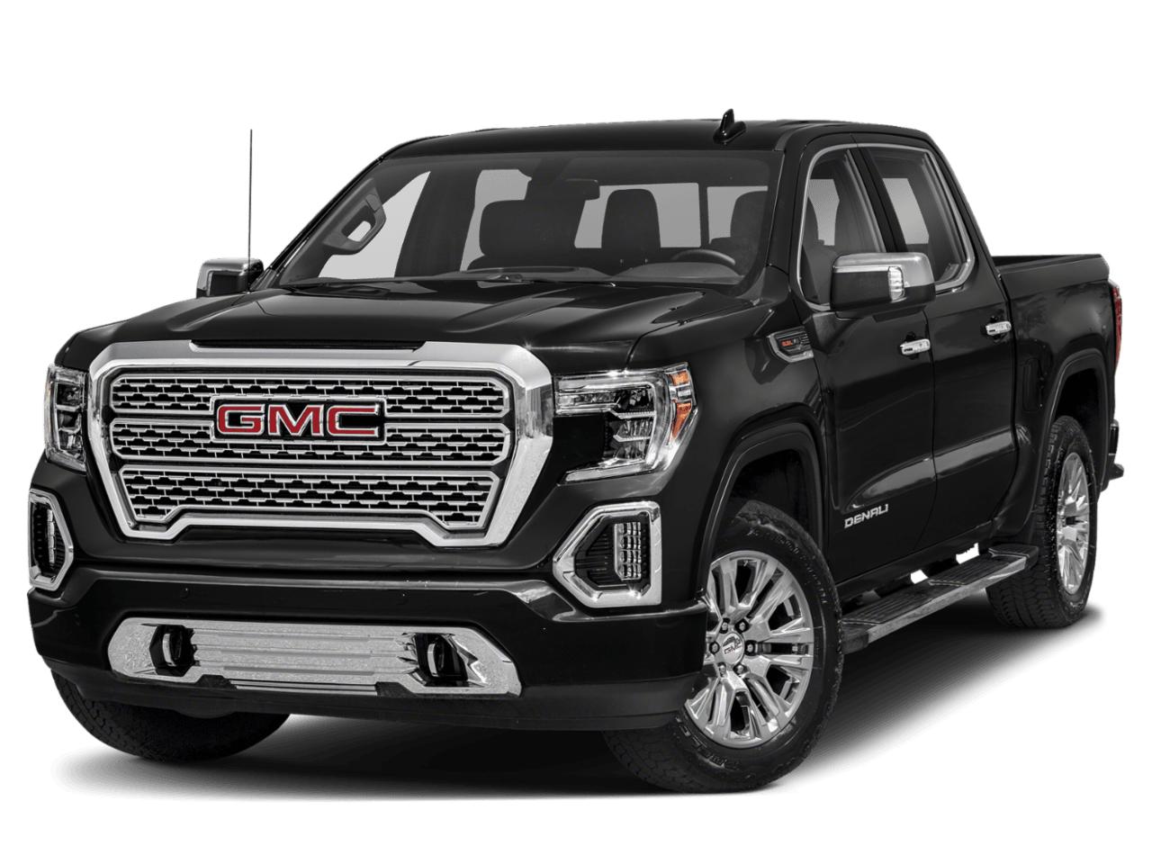 gmc sierra 1500 denali 2020 3GTU9FETXLG254795 image gmc sierra 1500 denali 2020 3GTU9FETXLG254795 image